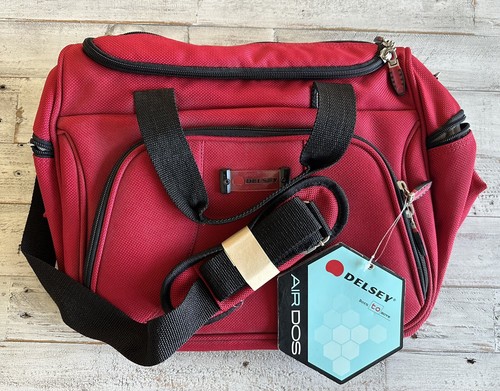 Delsey air borsa da - air, ii