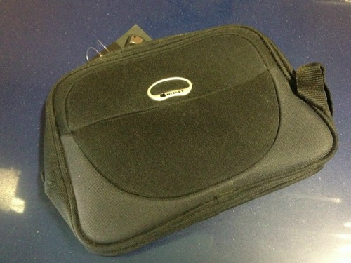 Borsello delsey uomo - , zip